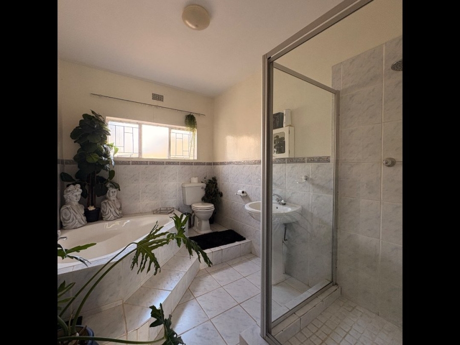 Commercial Property for Sale in Wilkoppies North West